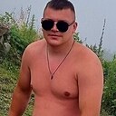 Знакомства: Игорь, 29 лет, Хабаровск