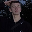 Знакомства: Кирилл, 18 лет, Полоцк