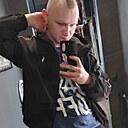 Знакомства: Кирилл, 21 год, Южно-Сахалинск