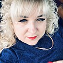 Знакомства: Татьяна, 51 год, Славянск-на-Кубани