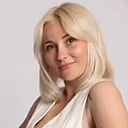 Знакомства: Карина, 39 лет, Смоленск