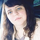 Знакомства: Екатерина, 41 год, Йошкар-Ола