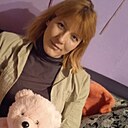 Знакомства: Людмила, 28 лет, Чаны