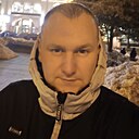 Знакомства: Константин, 36 лет, Хабаровск