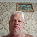 Знакомства: Олег, 57 лет, Семей