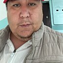 Знакомства: Erkebulan, 39 лет, Алматы