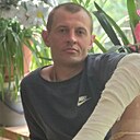 Знакомства: Алексей, 37 лет, Георгиевск