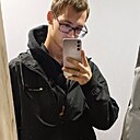 Знакомства: Илья, 21 год, Арзамас