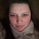 Знакомства: Таня, 32 года, Запорожье