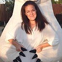 Знакомства: Юлия, 43 года, Иваново