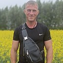 Знакомства: Дмитрий, 35 лет, Пенза