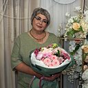 Знакомства: Анна, 55 лет, Ангарск
