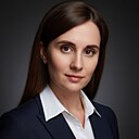 Знакомства: Валерия, 30 лет, Барнаул