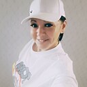 Знакомства: Elka, 38 лет, Златоуст