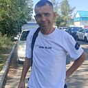 Знакомства: Олег, 42 года, Новосибирск