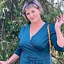 Знакомства: Наталья, 48 лет, Пенза
