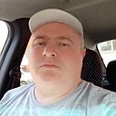 Знакомства: Андрей, 44 года, Талдом