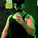 Знакомства: Halil, 26 лет, Варшава