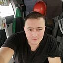 Знакомства: Максим, 32 года, Канск