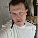 Знакомства: Алексей, 30 лет, Партизанск