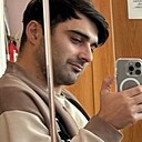 Знакомства: Имран, 29 лет, Миасс