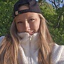 Знакомства: Елизавета, 20 лет, Владивосток