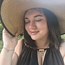 Знакомства: Asya, 34 года, Одесса