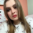 Знакомства: Ангелина, 25 лет, Москва
