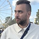Знакомства: Денис, 26 лет, Дюссельдорф