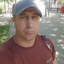 Знакомства: Роман, 38 лет, Новокубанск