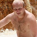 Знакомства: Анатолий, 32 года, Шумилино