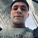 Знакомства: Иван, 24 года, Чашники