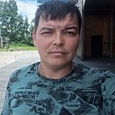Знакомства: Дмитрий, 32 года, Нерчинск