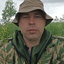 Знакомства: Олег, 42 года, Нефтекамск