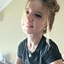 Знакомства: Анастасия, 29 лет, Макеевка