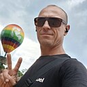 Знакомства: Ігор, 33 года, Харьков
