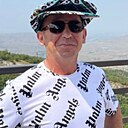 Знакомства: Андрей, 44 года, Астрахань