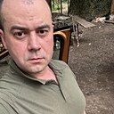 Знакомства: Дмитрий, 38 лет, Чернянка