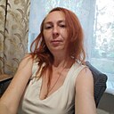 Знакомства: Дарья, 43 года, Усолье-Сибирское