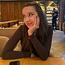 Знакомства: Алина, 26 лет, Краснодар