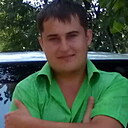 Знакомства: Олежка, 35 лет, Харцызск