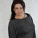 Знакомства: Анна, 35 лет, Казань