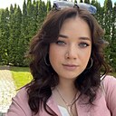 Знакомства: Снежана, 21 год, Гродно