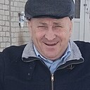 Знакомства: Сергей, 60 лет, Москва