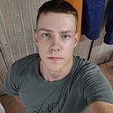 Знакомства: Антон, 21 год, Екатеринбург