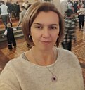 Знакомства: Ульяна, 51 год, Донецкая