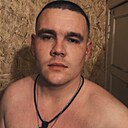 Знакомства: Иван, 25 лет, Наро-Фоминск