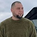 Знакомства: Кент, 32 года, Хабаровск