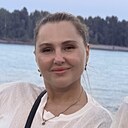 Знакомства: Ирина, 39 лет, Барнаул