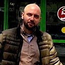 Знакомства: Александр, 40 лет, Казань